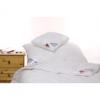 Naturtex Atka Stop paplan prna csald