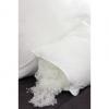 Naturtex mszlgolys Prna paplan csald