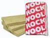  kzetgyapot multirock 5 cm 1000x600mm