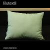 Naturtex flprna 100 pamut bort j minsg