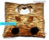 TIGRIS PLSS PRNA GYEREKNEK KIRUSTS