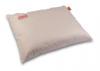 Prna Prna Bio kleshj prna 40x50 cm alvprna kzepes 100 pamut bels huzattal csak prna