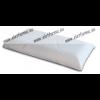 Memomaxi prna Waterproof huzattal 67x38x11 cm Korall tovbbi adatai