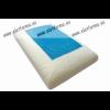 Memory Gl CoolGel prna 60x40x13 cm Naturtex tovbbi adatai