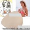 Bikini Frdruha melltart szivacs bett prna No 2