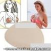 Bikini Frdruha melltart szivacs bett prna No 3