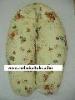 Szoptats prna Disney levehet moshat huzat knnyen formlhat polisztirol gyngy tltet sszekthet 8 990 helyett 6 500