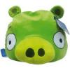Angry Birds zld mese prna 30 cm plss