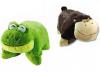 Pillow Pets jtk s prna