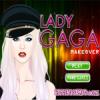 Lady Gaga ltztets lnyos jtk