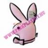 Playboy Nyuszi prna jszer plss jtk elad