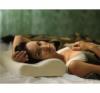 Tempur Original Memory prna S