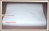 Memory prna Anatmiai ezstszlas Silver Protect huzattal