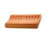 Best Dream Soya Wave memory foam prna 15900