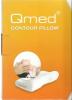 Qmed standard plus memory prna 1 db