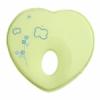 Babymoov ergonomikus baba prna j