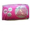 Hello Kitty ovis gynem szett 4 rszes paplannal s prnval