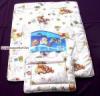Moshat takar s prna a takar mrete 70 x 90 cm a prna mrete 40 x 30 cm alapanyag ss