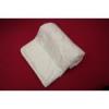 Hefel Wellness Antiallergn paplan 80 80