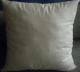 Bels prna 35x35 szivacs tltet Cikksz 0322001