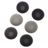 Thomson hed14n flhallgat szivacs 6db