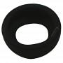 SAMSUNG GH73 12691A FLHALLGAT SZIVACS RAKTRON szllts 2 munkanap r 613