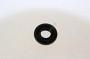 SAMSUNG GH73 08109A FLHALLGAT SZIVACS RAKTRON szllts 2 munkanap r 366