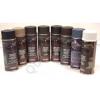Army szrfejes festk spray 400ml