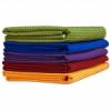 Bodhi Asana Premium trlkz