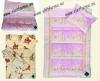SZAMCA gynem huzat garnitra tbb tpus 95 x 135 s 46 x 52 cm Billerbeck