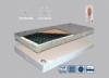Billerbeck Leon bonell rugs matrac