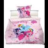 n kicsi pnim gynemhuzat My little pony gynem tovbbi adatai