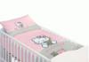 Hello Kitty gynemhuzat ovis van raktron