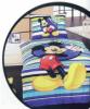 Mickey ovis gynem