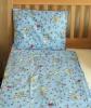 Mret 90x140 paplanhuzat s 35x45 prnahuzat