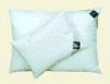 Billerbeck DEBORA gyapj prna 70x90 cm nagyprna steppelt 100 pamut huzatban