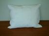 Naturtex Kisprna toll 300g