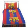 FC Barcelona gynem