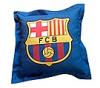 Novki FC Barcelona kisprna