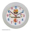 F C BARCELONA FALIRA