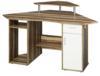 FUNCTION 80507 sarok szmtgpasztal Baltimore di fehr elgedettsgi garancival