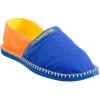 Havaianas Origine Marine blue tangerine frfi cip