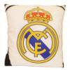 Real madrid prna 2