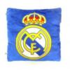 Real madrid prna 3