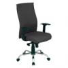 Office MULTI irodai szk fekete