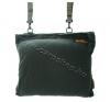 Trakker Compact Carp Pillow prna