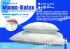 Memo Relax kisprna