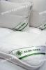 Naturtex Aloa Vera kisprna