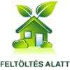 Mlesna Zld Tea Citrom