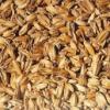 Prna tnklyhj utntlt 0 5 kg 0 5 kg tnklyhj tnklybza pelyvja Prna utntltshez vagy teljes bels cserjhez